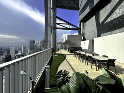 V On Shenton (D1), Apartment #414453361